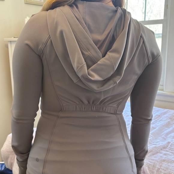 Lululemon define jacket - Picture 4 of 7
